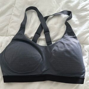 Victoria secret sports bra